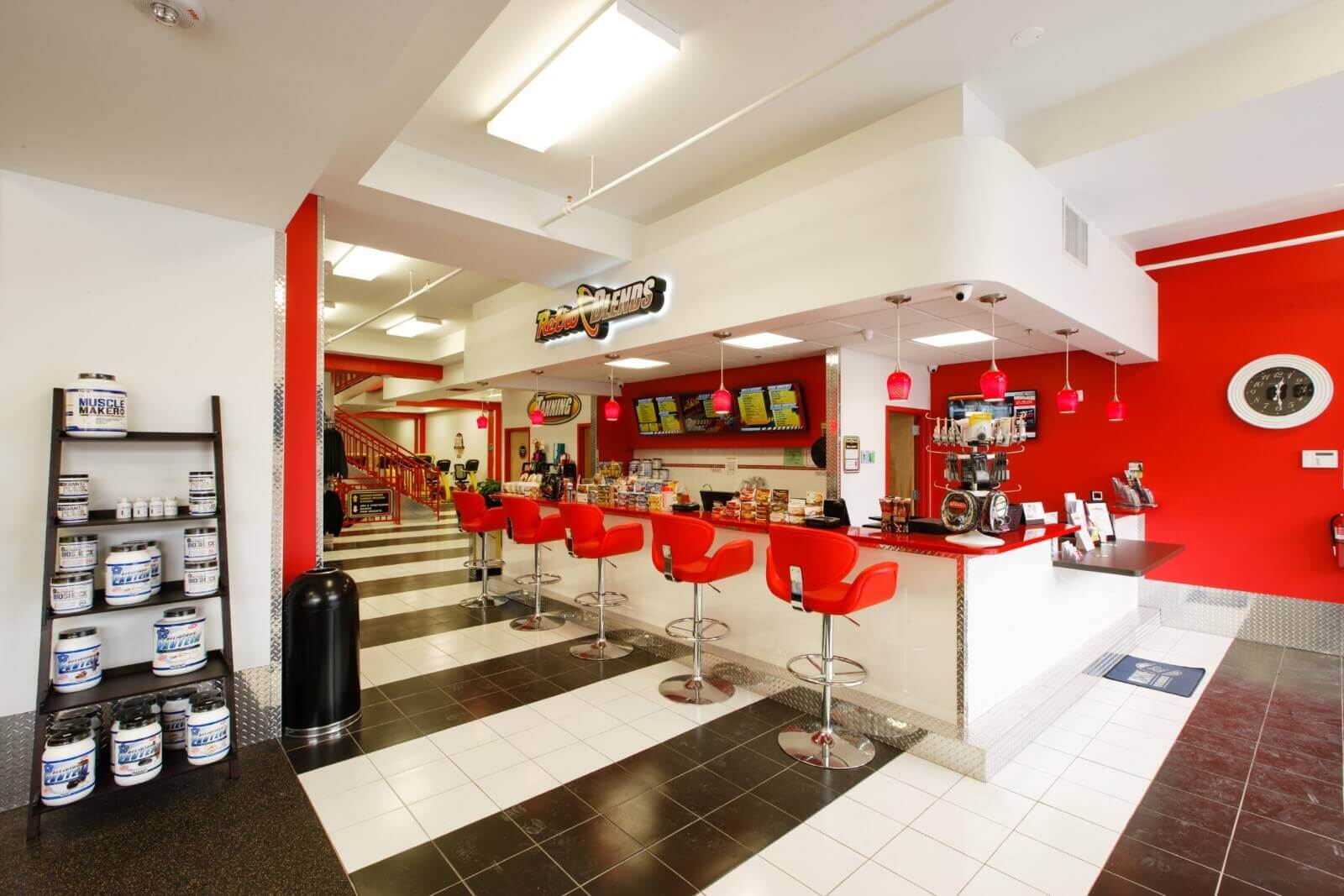 Retro Fitness Bayonne retro-fitness-bayonne