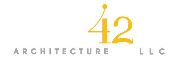 Design42 Architecture